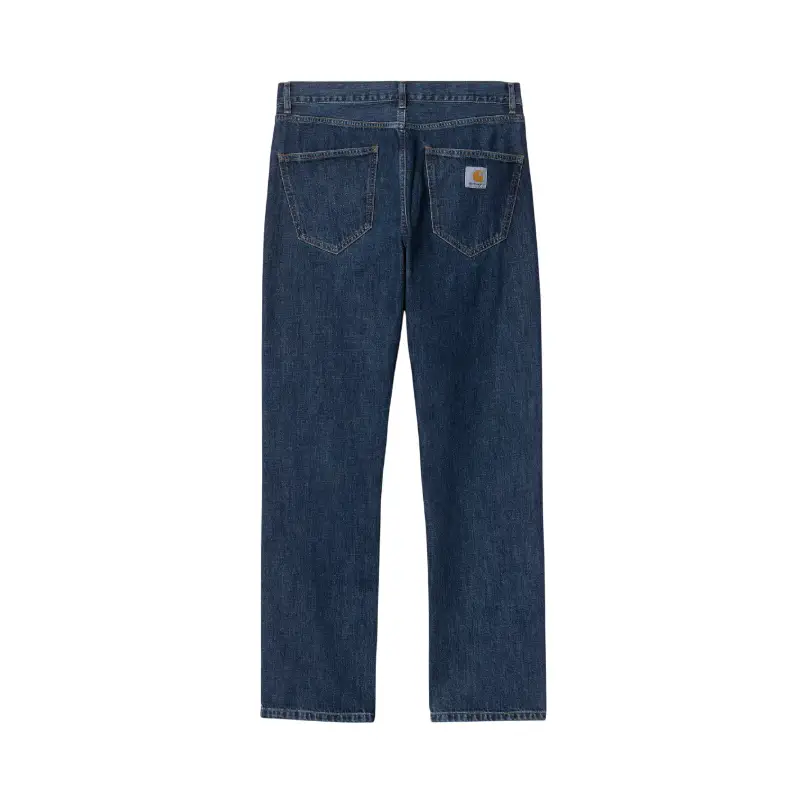 carhartt wip calças nolan