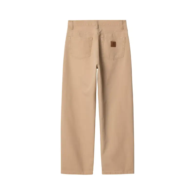 carhartt wip calças landon