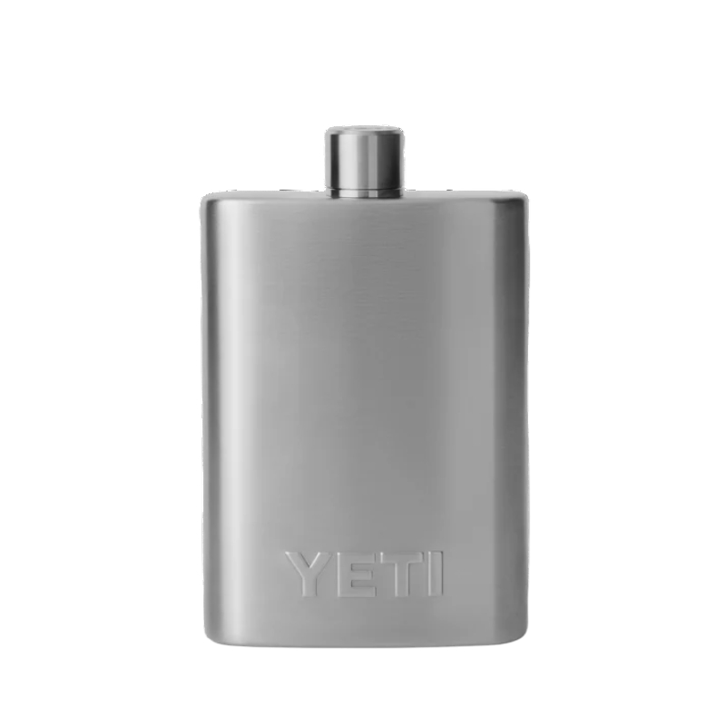 yeti frasco rambler 7oz/207ml