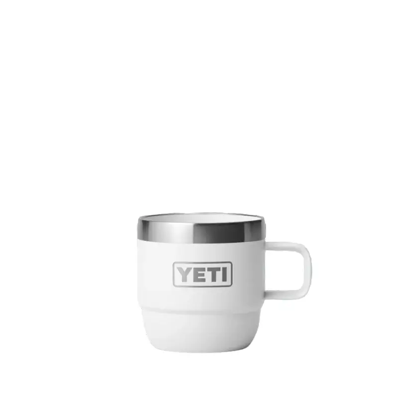 yeti chavena espresso rambler (2pk)