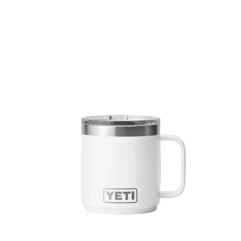 yeti caneca rambler 10oz/296ml
