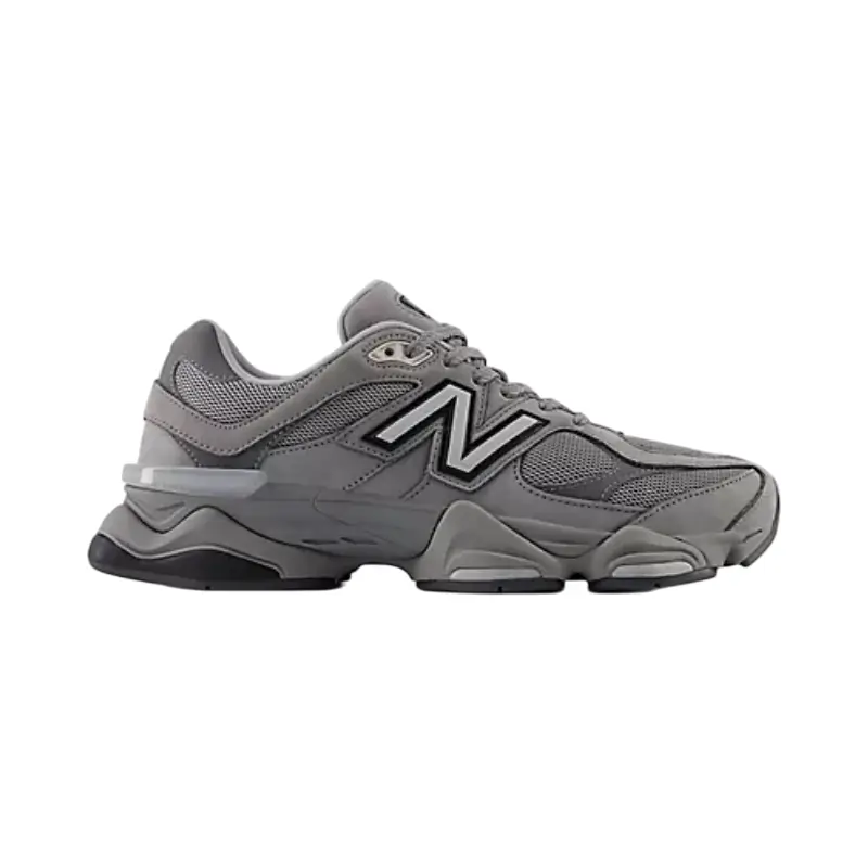 new balance sapatilhas 9060