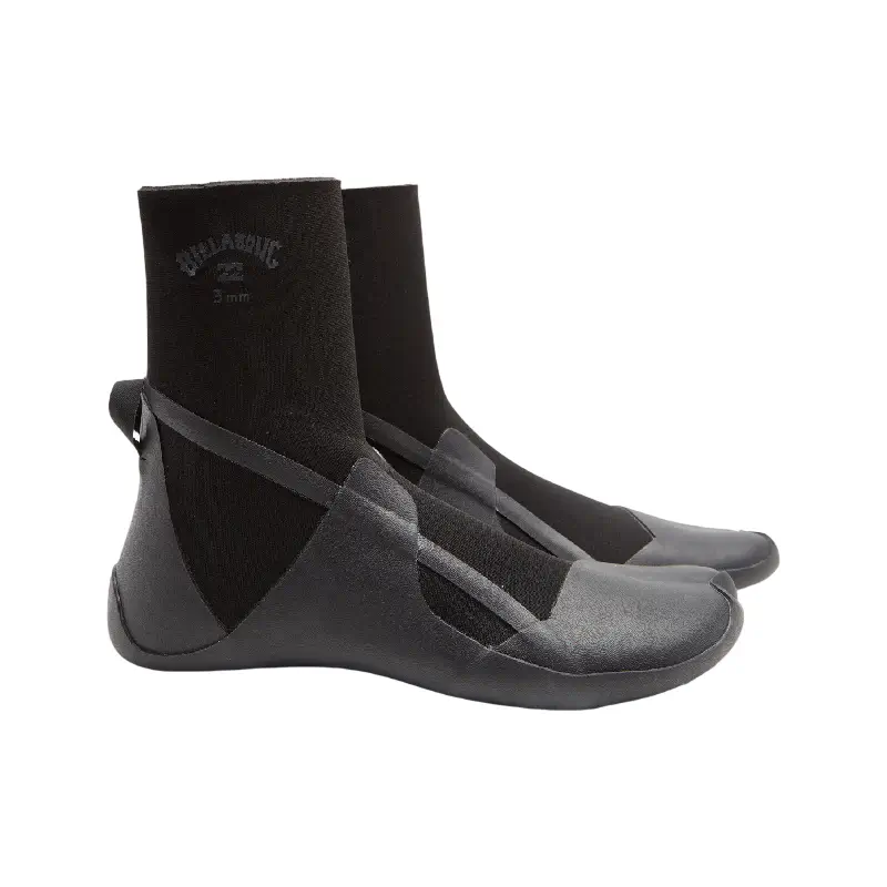 billabong botins surf 3 absolute st