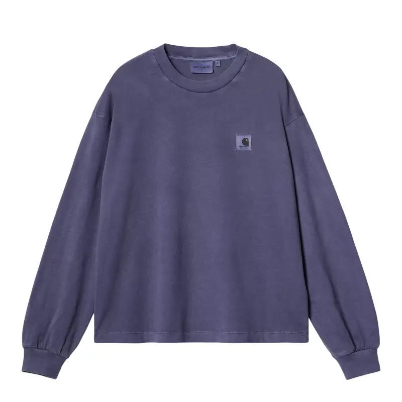 carhartt wip t-shirt nelson