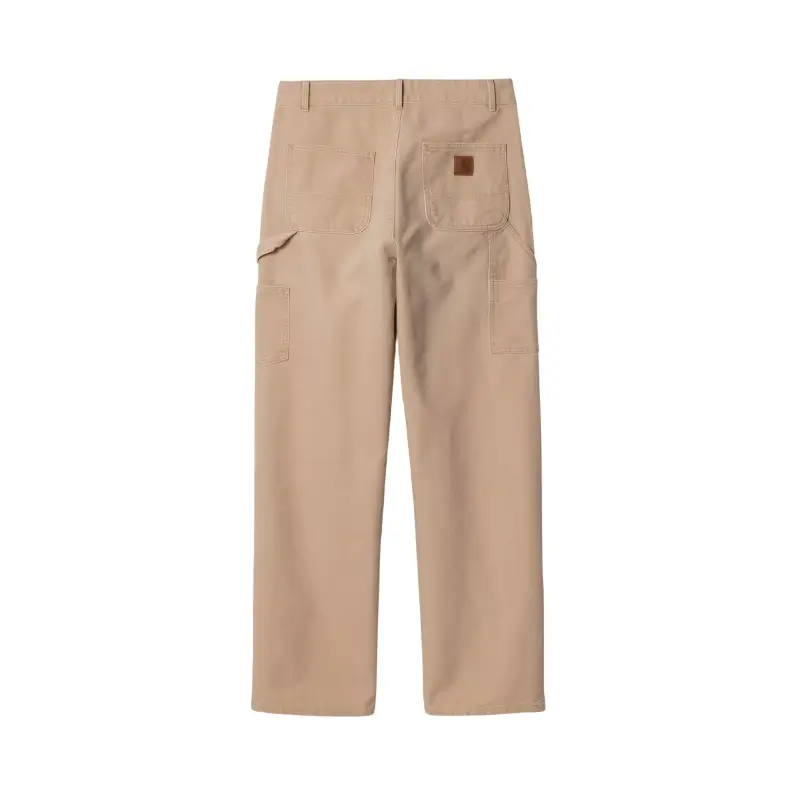 carhartt calças pierce straight