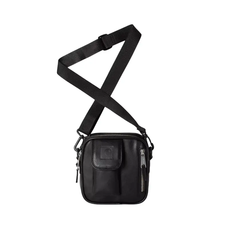 carhartt wip bolsa norwich