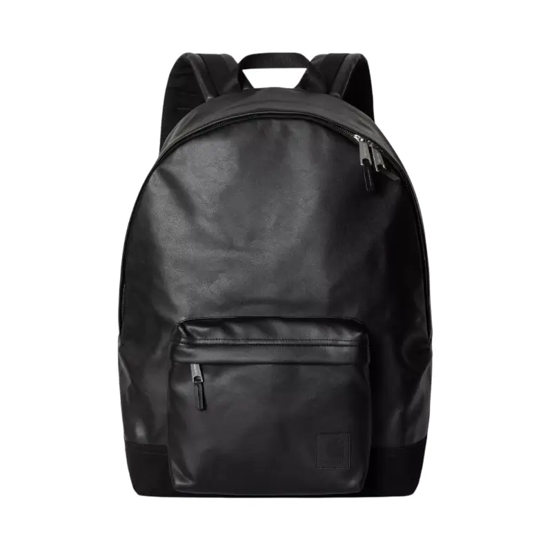 carhartt mochila norwich