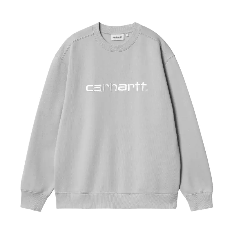 carhartt camisola