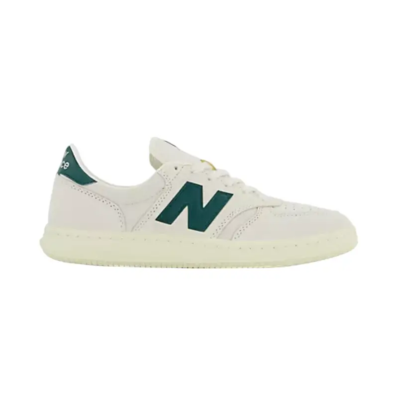 new balance sapatilhas t500