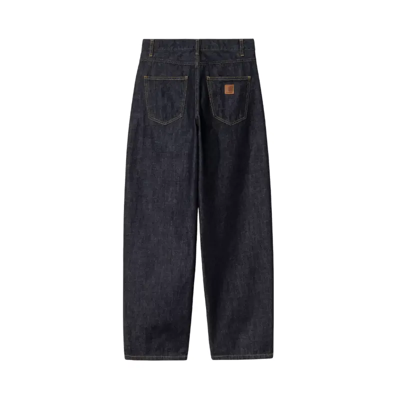 carhartt calças brandon
