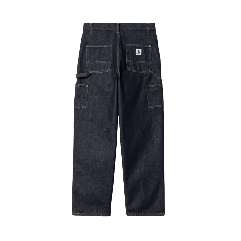 carhartt calças brandon double knee