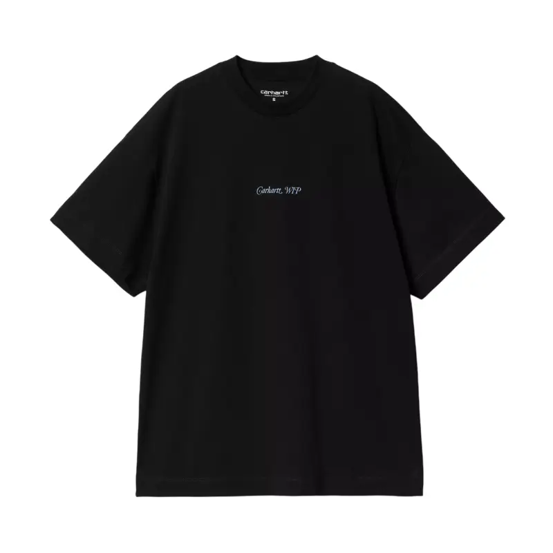 carhartt t-shirt hartbreaker