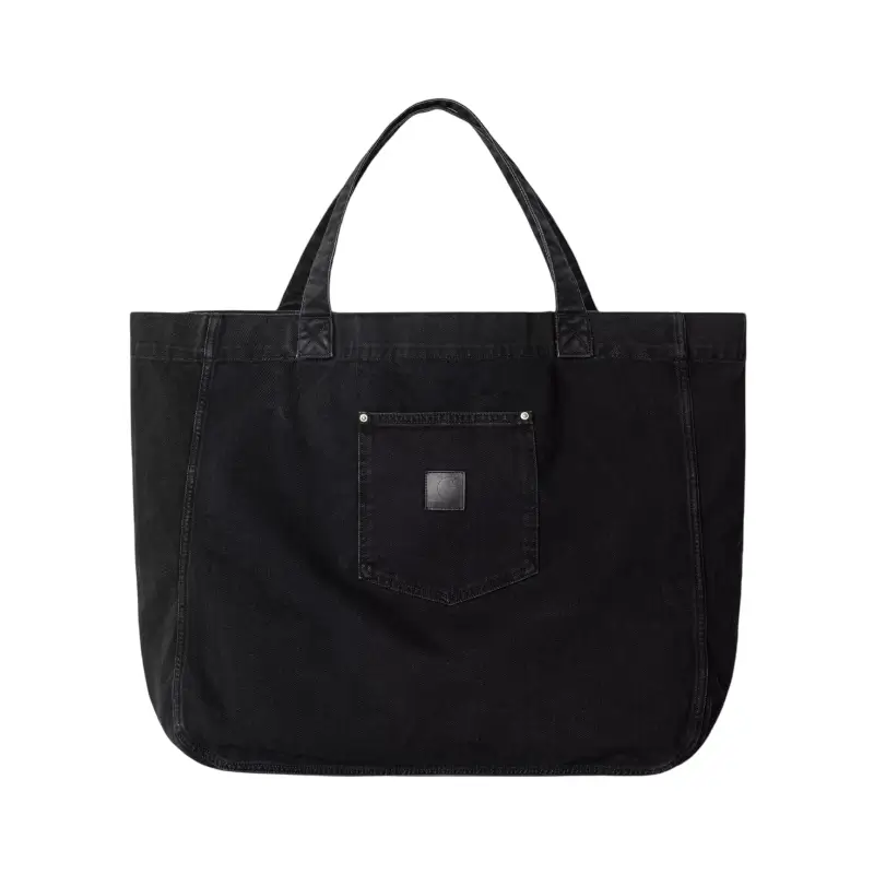 carhartt saco rivet tote