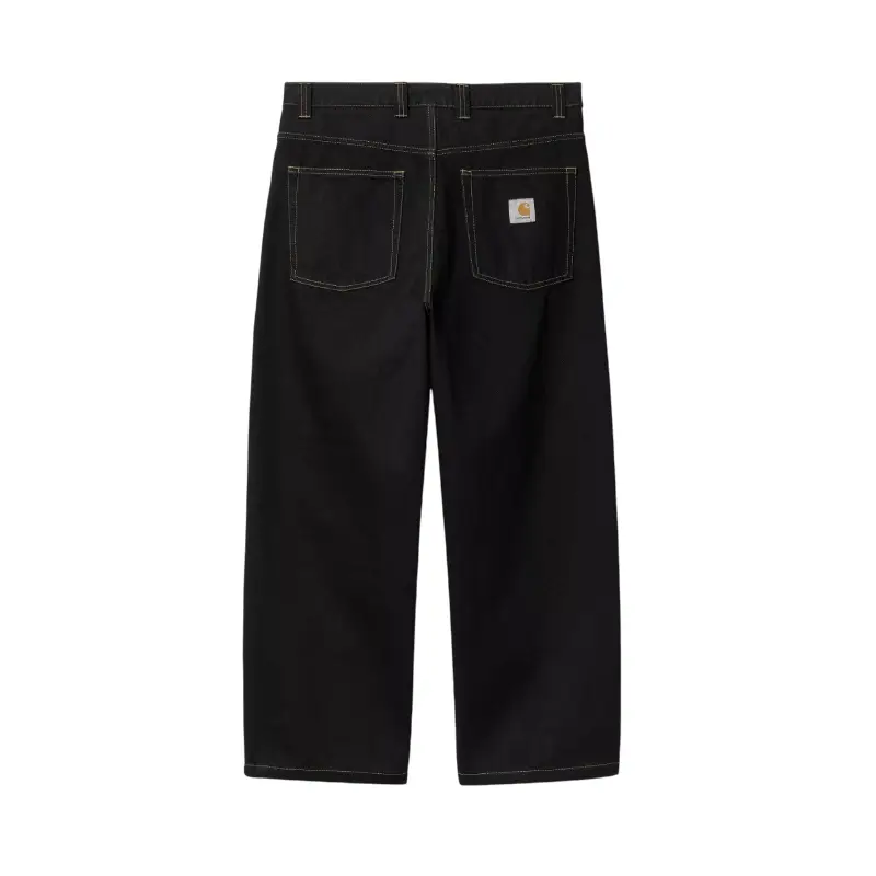 carhartt calças brandon