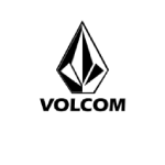 Marcas: Volcom