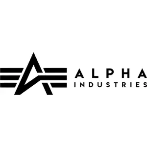 Marcas: Alpha Industries