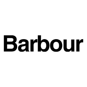 Marcas: Barbour
