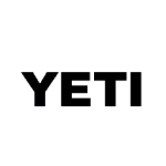 Marcas: Yeti