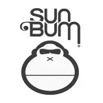 Marcas: Sun Bum