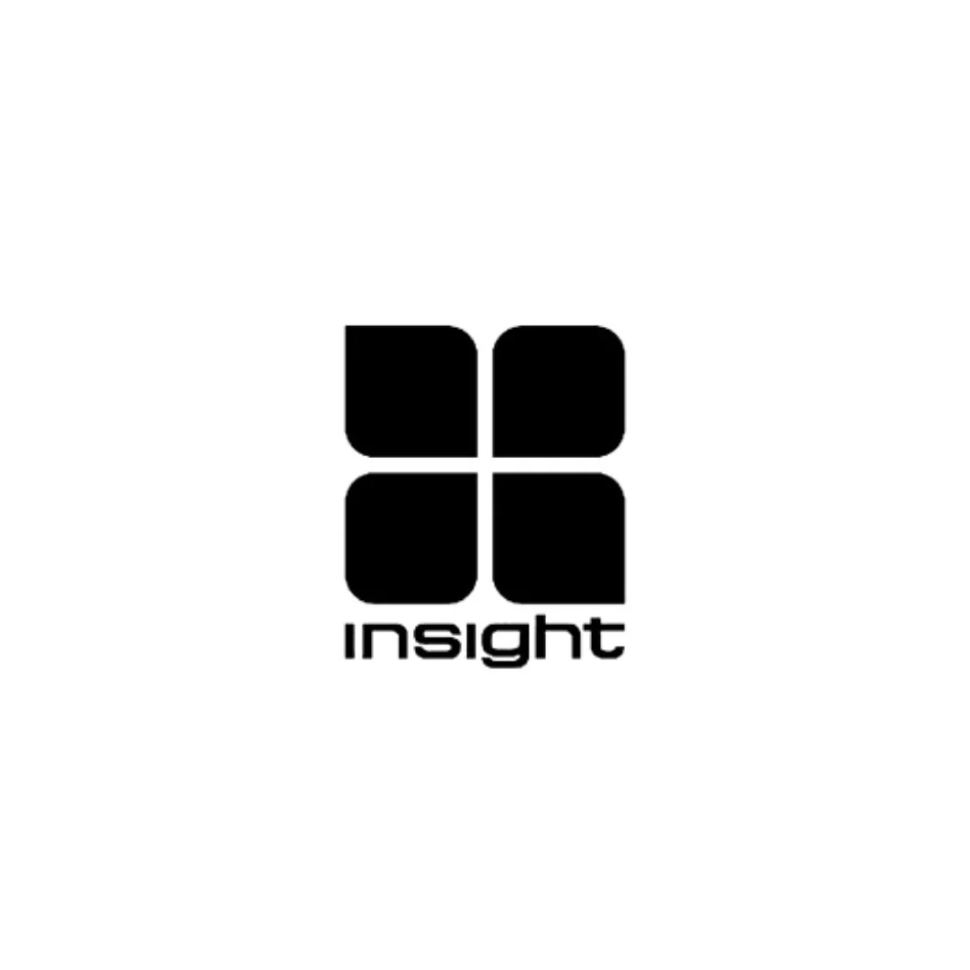 Marcas: Insight