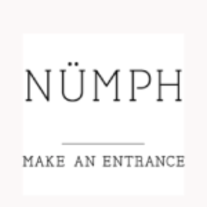 Marcas: Numph