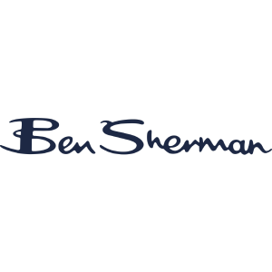 Marcas: Ben sherman