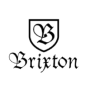 Marcas: Brixton