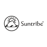 Marcas: Suntribe