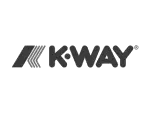 Marcas: k-way