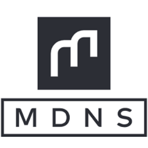 Marcas: madness