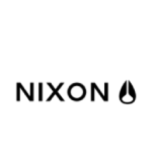 Marcas: Nixon