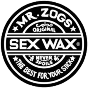 Marcas: sexwax