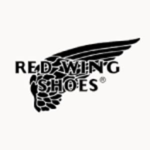 Marcas: Red Wing