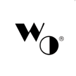 Marcas: Wo Design