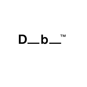Marcas: Db_Journey