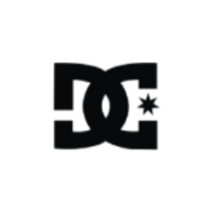 Marcas: Dc Shoes