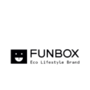 Marcas: FunBox
