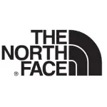 Marcas: The North Face