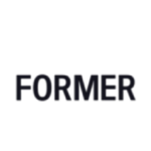 Marcas: Former