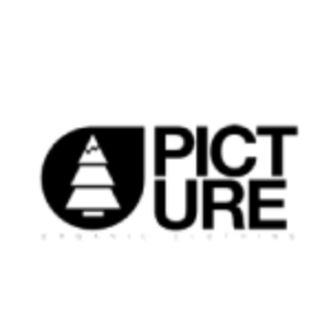 Marcas: Picture Organic Clothing
