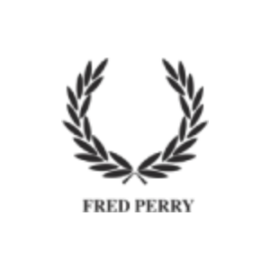 Marcas: Fred Perry