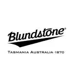 Marcas: Blundstone