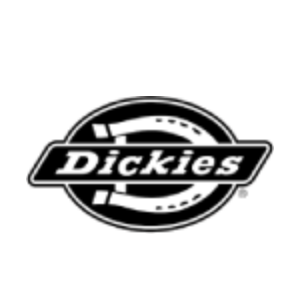Marcas: Dickies