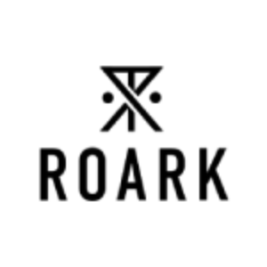 Marcas: Roark