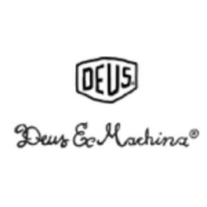 Marcas: Deus Ex Machina