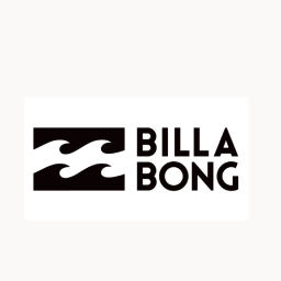 Marcas: Billabong