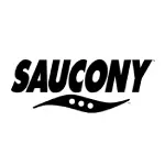 Marcas: Saucony