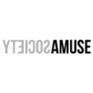 Marcas: Amuse Society