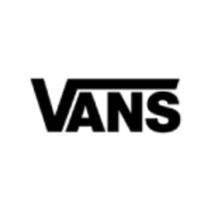 Marcas: Vans