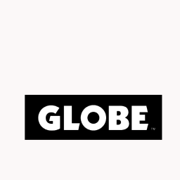 Marcas: Globe
